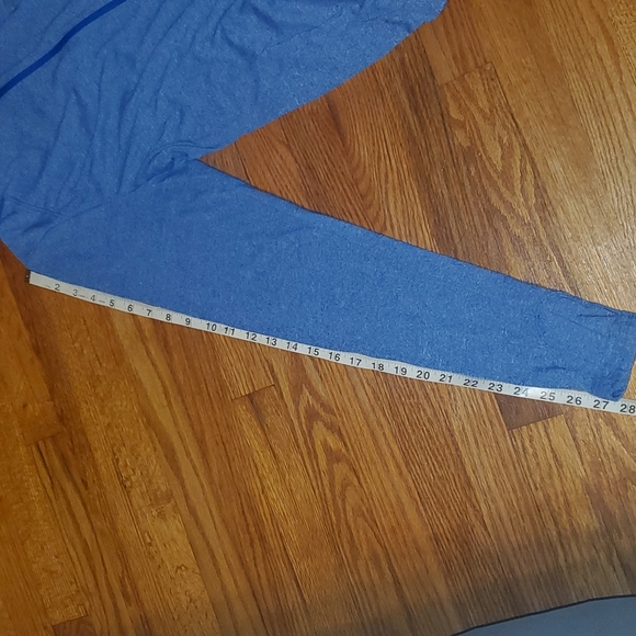 Under armour mens sweatshirt - Picture 4 of 4